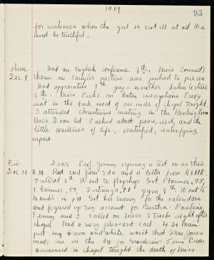 58575-Service File.jpg