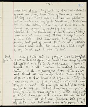 58576-Service File.jpg