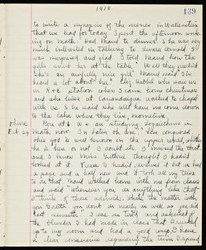 58577-Service File.jpg