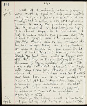 58578-Service File.jpg