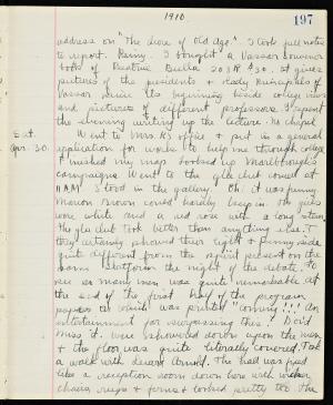 58579-Service File.jpg