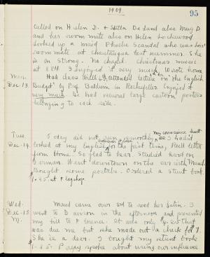 58580-Service File.jpg