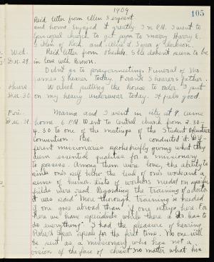 58581-Service File.jpg