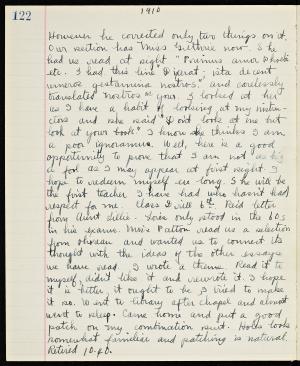 58582-Service File.jpg