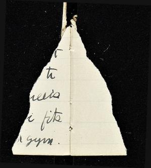 58583-Service File.jpg