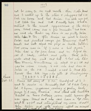 58584-Service File.jpg