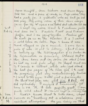 58585-Service File.jpg