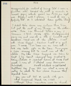 58586-Service File.jpg