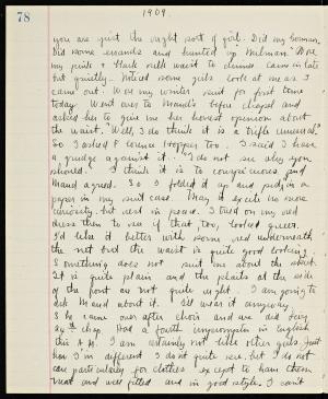 58587-Service File.jpg