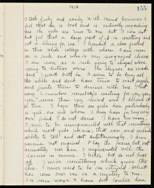 58588-Service File.jpg