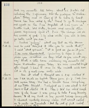 58589-Service File.jpg