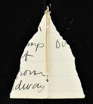 58590-Service File.jpg