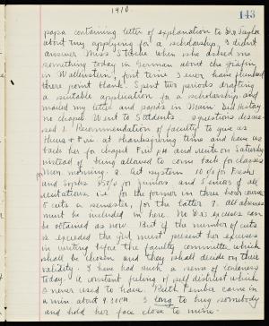 58591-Service File.jpg