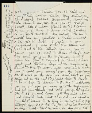 58592-Service File.jpg