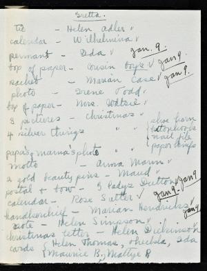 58593-Service File.jpg