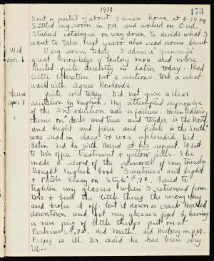 58594-Service File.jpg