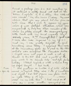 58596-Service File.jpg