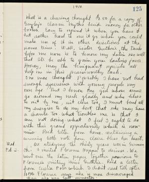 58597-Service File.jpg