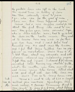 58598-Service File.jpg