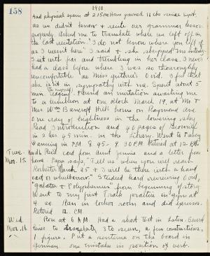 58599-Service File.jpg