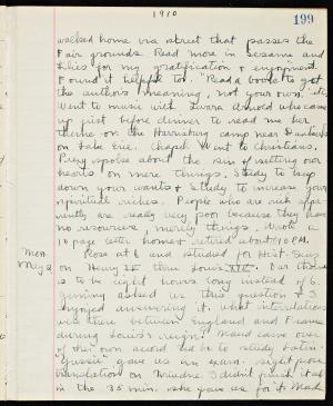 58600-Service File.jpg