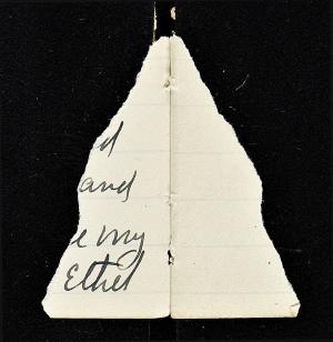 58601-Service File.jpg