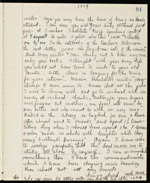 58602-Service File.jpg