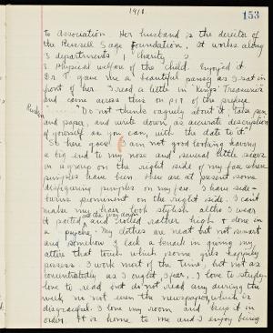 58603-Service File.jpg