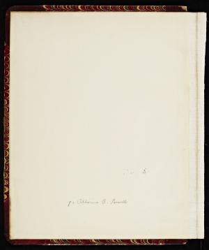 58604-Service File.jpg