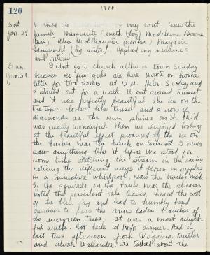 58605-Service File.jpg