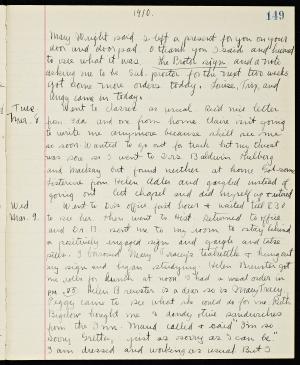 58606-Service File.jpg