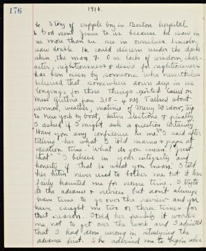 58607-Service File.jpg