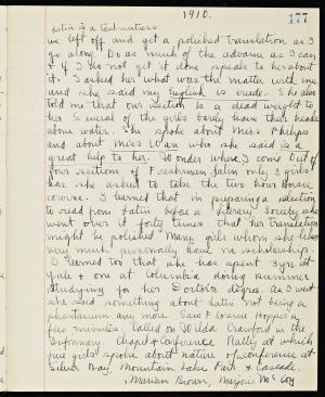 58608-Service File.jpg