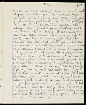 58610-Service File.jpg