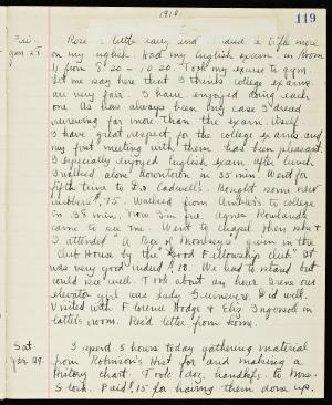 58611-Service File.jpg