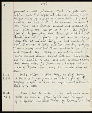 58612-Service File.jpg