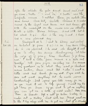 58613-Service File.jpg