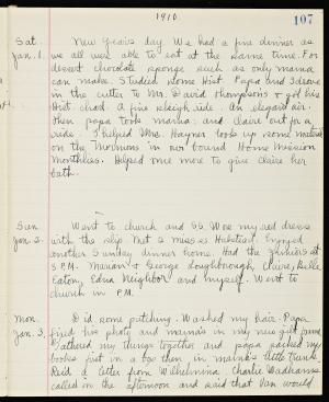 58614-Service File.jpg