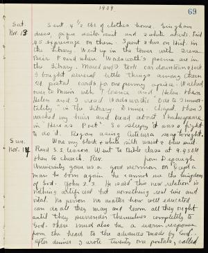 58615-Service File.jpg