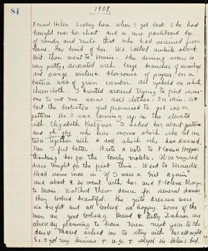 58616-Service File.jpg