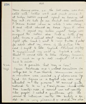 58617-Service File.jpg