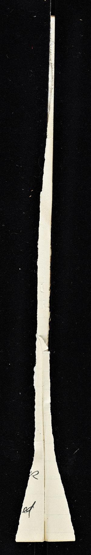 58618-Service File.jpg