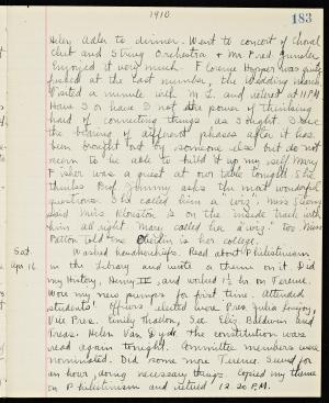 58619-Service File.jpg