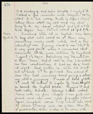 58620-Service File.jpg