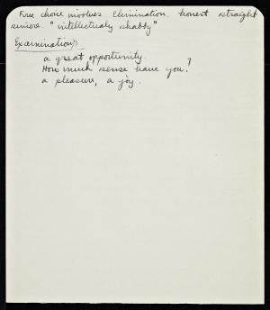 58621-Service File.jpg