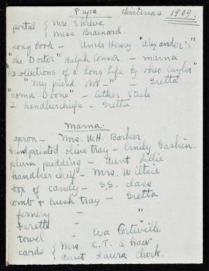 58623-Service File.jpg