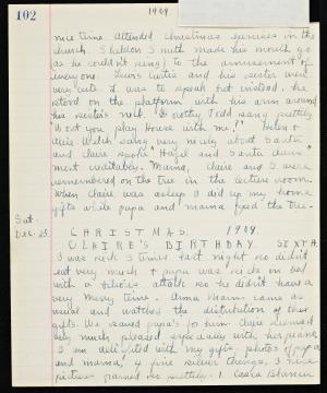 58624-Service File.jpg