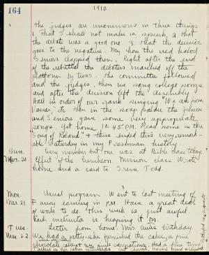 58625-Service File.jpg