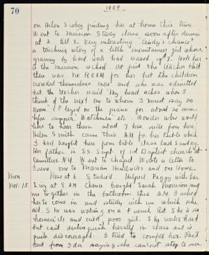 58626-Service File.jpg