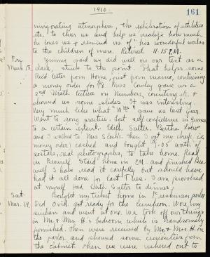 58627-Service File.jpg